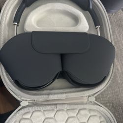 Apple AirPod Max USB-C 