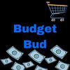 BudgetBud