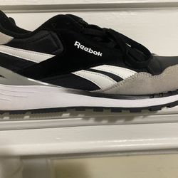 Reebok Sneakers Size 11.5 Men’s 