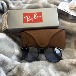 Ray Ban Sunglasses 