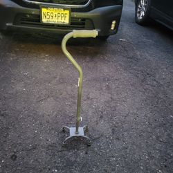 Walking Cane