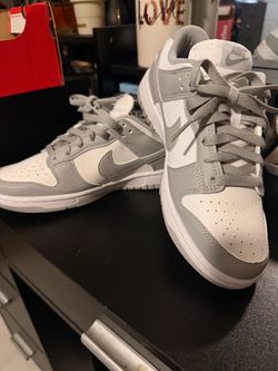 Nike dunks Women