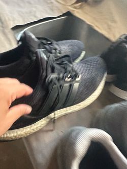 Men’s adidas ultra boost