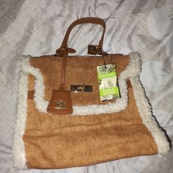 Women's Badgley Mischka Bag