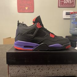 Brand New Premium OG Quality Shoes No Trades Price Is Firm