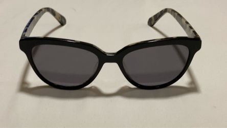 Kate Spade Woman Sunglasses