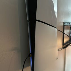 PlayStation 5 Slim ($225)