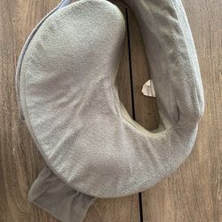 Nursing Pillow 