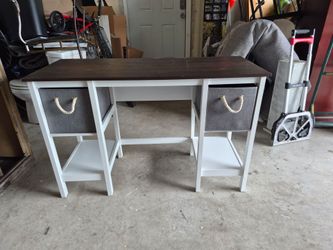 Computer Desk