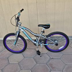 Schwinn Bike For Kids