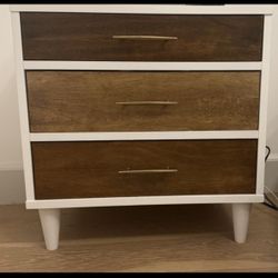 Nightstand