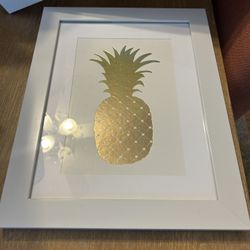 Household Items
