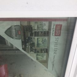 Window