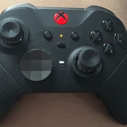 Xbox Elite Series Wireless Controller 