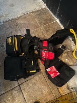 Tools and compressors