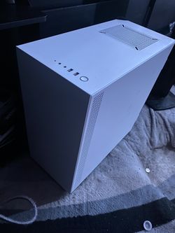 NZXT H510 Case