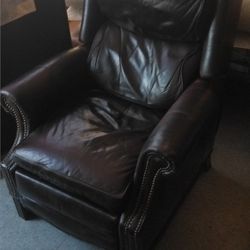 Great Condition Just $120 OBO