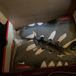 Nike Shoes Men