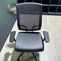 Office Desk Chair