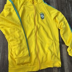 Women’s Clothes