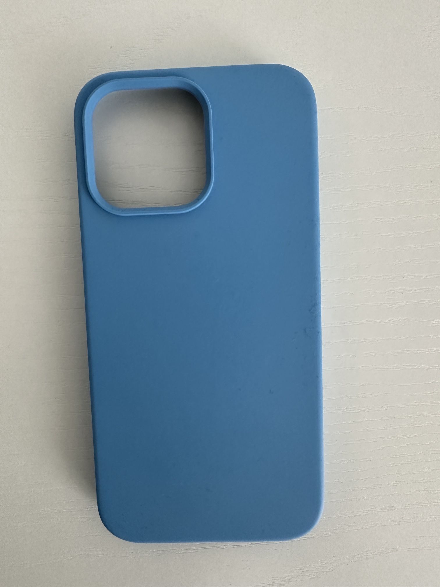 iphone 14 pro max phone case