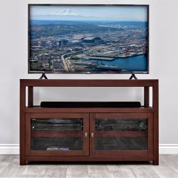 Tv Console