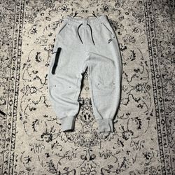 Nike Tech Sweat Pants