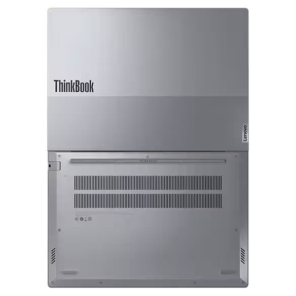 ThinkBook14 Gen 7 Intel