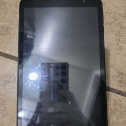 VANKYO 7” Tablet (Older Model)