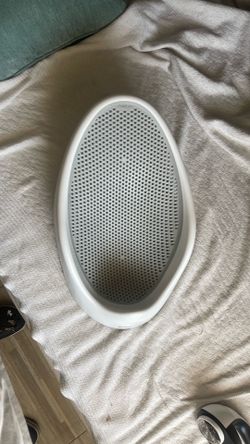 Angelcare Baby Bath Support – Excellent Condition