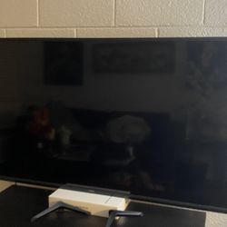 Vizio Television 