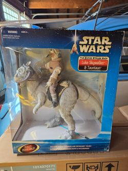 Star Wars