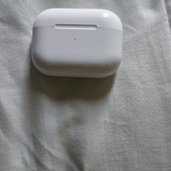 Apple Airpods Pro 2nd Generation Gen 2 