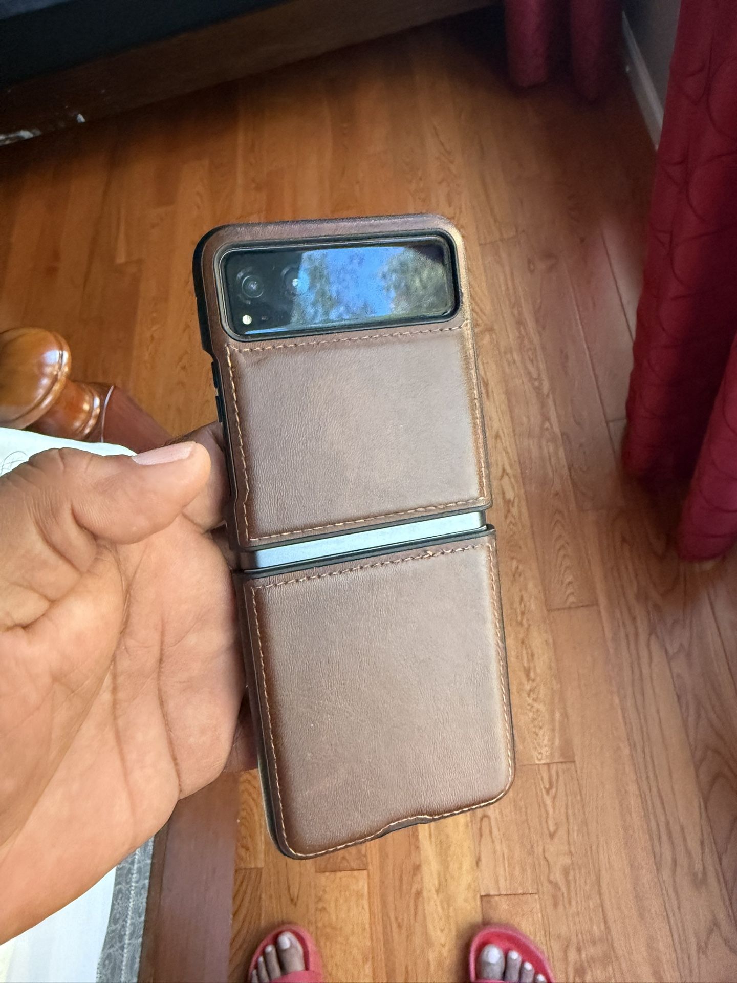 razor 2023 criket o atyt