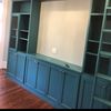 cabinets & more