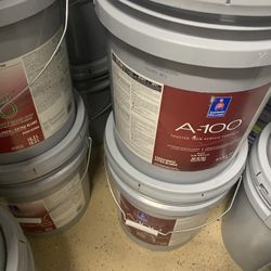 Pintura Y Material PAINT PAINT