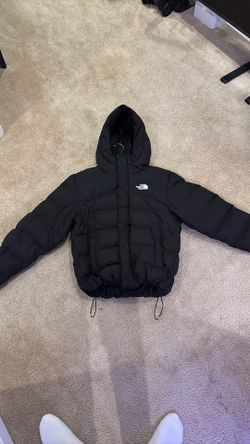 Northface Puffer