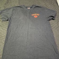 Harley Davidson Tee
