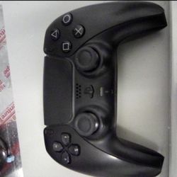 Play Station Controller