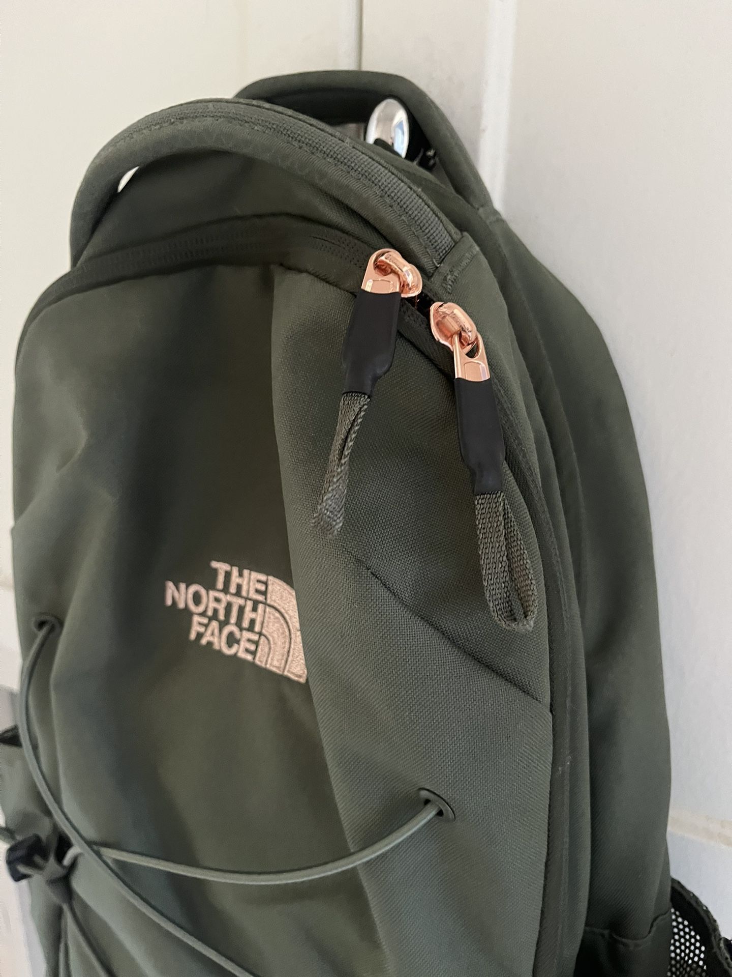 Northface Women’s Backpack