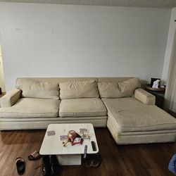 Free Sofa Couch 