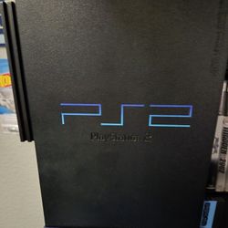 Ps2