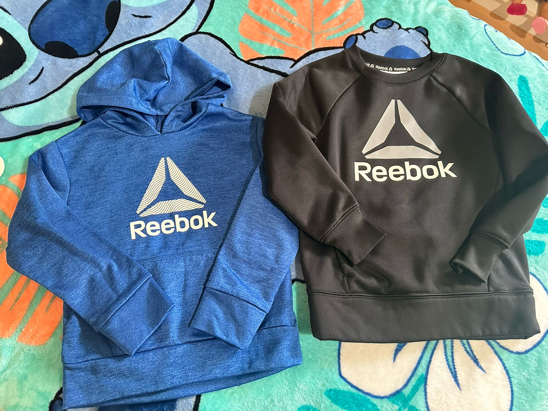 Sudaderas De Niño