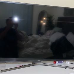 Samsung Great Conditions 