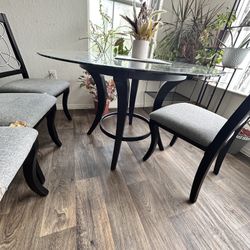 Dining Set For Sale