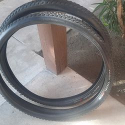 FAST TRAK ARMADILLO SPECIALIZED 29X2.1 NEWS TIRES 