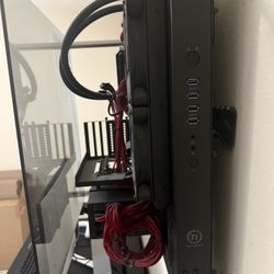 GAMING DESKTOP (NO GPU)