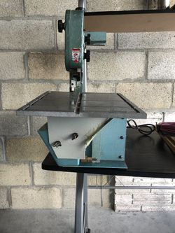 Mini sinfĂn para cortes pequeños