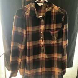 Flannel