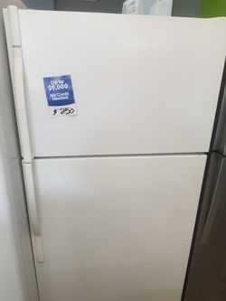 Kenmore